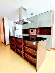 The Clift (D1), Apartment #551156091